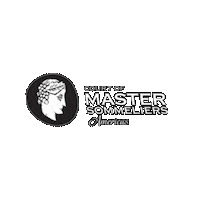 Logo Cms Sticker by Court of Master Sommeliers, Americas