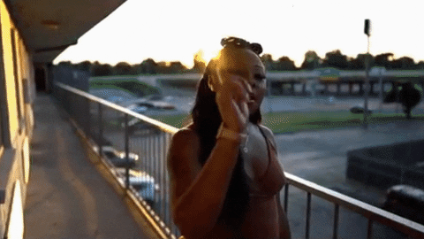 Rap Rapper GIF by Gang51e June