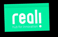 reali_innovation reali GIF
