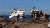 spot parking GIF