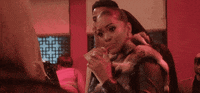 basketball wives drinking GIF by VH1