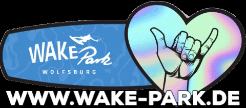 Wakeparkwolfsburg giphyupload wakeparkwolfsburg wakepark wolfsburg homeofboardlove GIF