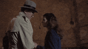 Film Hat GIF