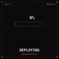Work Coding GIF by TEAM AF
