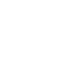 Rent Car Sticker by Zoomcar Indonesia