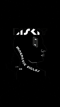 Spacebiskit  GIF
