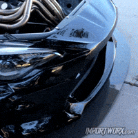 Toyota Subaru GIF by ImportWorx