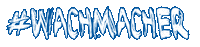 Power Koffein Sticker by MILRAM