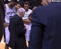 GIF by SB Nation