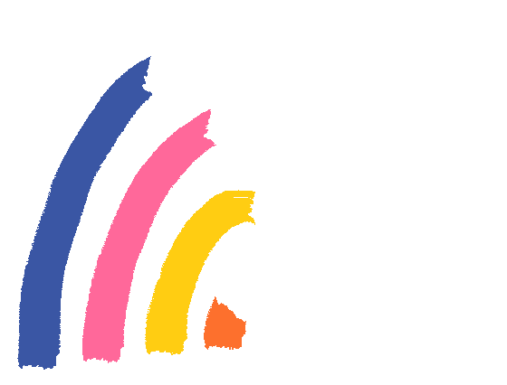 atentaeforte giphyupload carnaval bloquinho atentaeforte Sticker