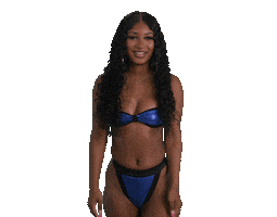 Sticker by LoveIslandUSA