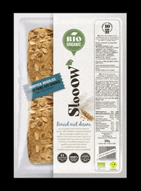 pandriksbakeoff pandriks slooow GIF