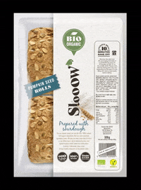 pandriksbakeoff pandriks slooow GIF