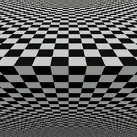 tracheotommy art animation 3d flow GIF