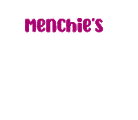 Ice Cream Dessert Sticker by Menchie's Frozen Yogurt