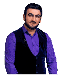 Tolik Sticker by Aliyev Tarix