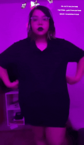 octivalentine giphygifmaker giphygifmakermobile GIF