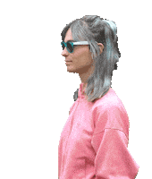 gruene_jugend_nrw politik grun btw gj Sticker