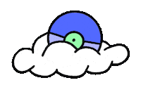 Play Song Sticker by robe.prieto