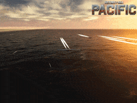 video games battle GIF by Evil Twin Artworks