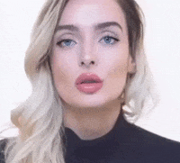 ChadoCosmetics  GIF