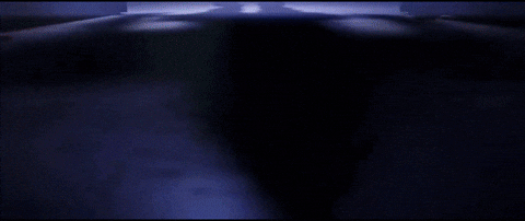 michyychan giphyupload GIF