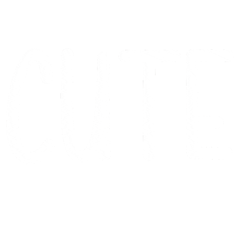 Art Love Sticker