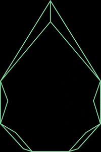 Mira Awards GIF by TechPoint