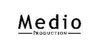 Medan Medio Sticker by Millennial Technology