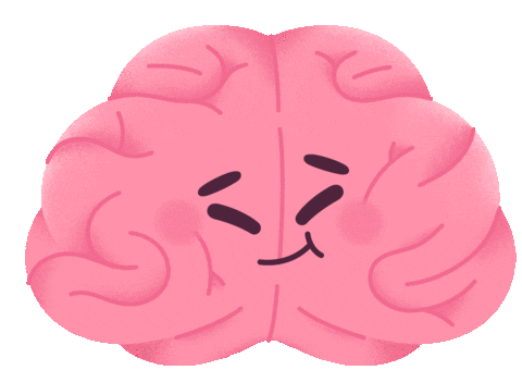 Happy Baby Sticker by SimilacSG