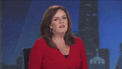 girls lol GIF by WGN Morning News