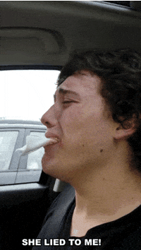wisdom teeth GIF
