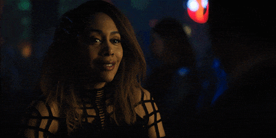skydance netflix skydance alteredcarbon anthonymackie GIF