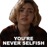 Peytonlist Episode108 Sticker by Paramount+