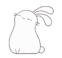 Dance Love Sticker