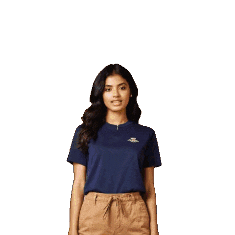 Social Media Omg Sticker by Robodrone