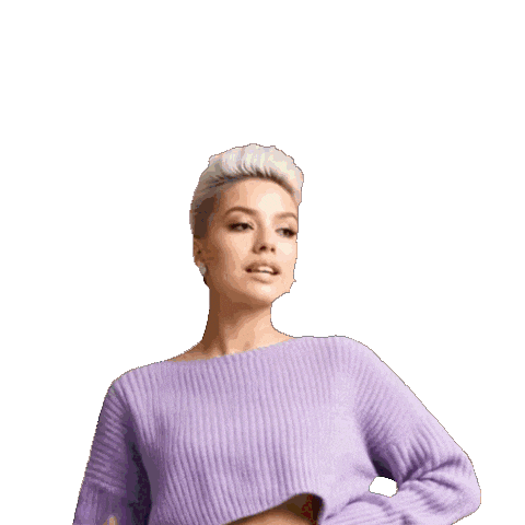 Social Media Omg Sticker by Robodrone