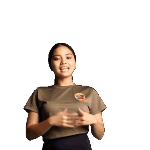 Social Media Omg Sticker by Robodrone