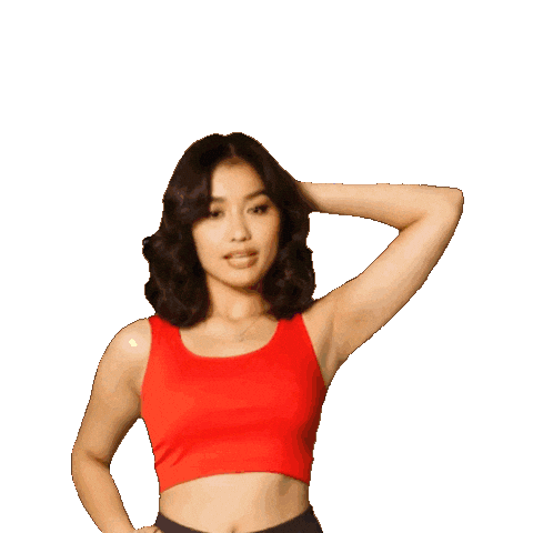 Social Media Omg Sticker by Robodrone