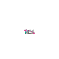 BaublesAndBliss fashion style shopping texas Sticker