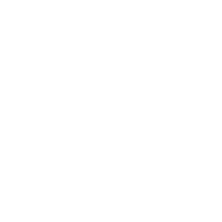 elainerabahi dog doggo cheeky pooch Sticker