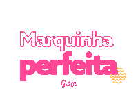 grisfit sol mar praia piscina Sticker