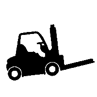 maxloaderoficial brasil max supermercado mercado Sticker