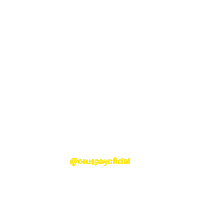 Mastercard Pagamento Sticker by Felithi