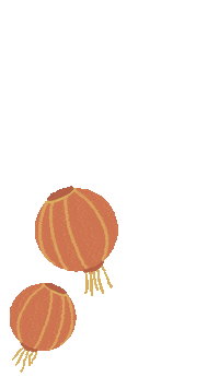 New Year Today Sticker