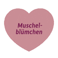 Artenvielfalt Sticker by Garten-Center Meier