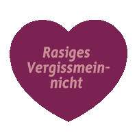 Artenvielfalt Sticker by Garten-Center Meier