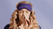 Breathe Essential Oil GIF by BoomBoom Naturals