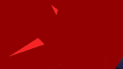 Sees Persona 3 GIF by ATLUS West