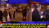 fox news GIF